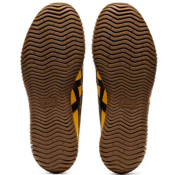 Onitsuka Tiger Mexico 66