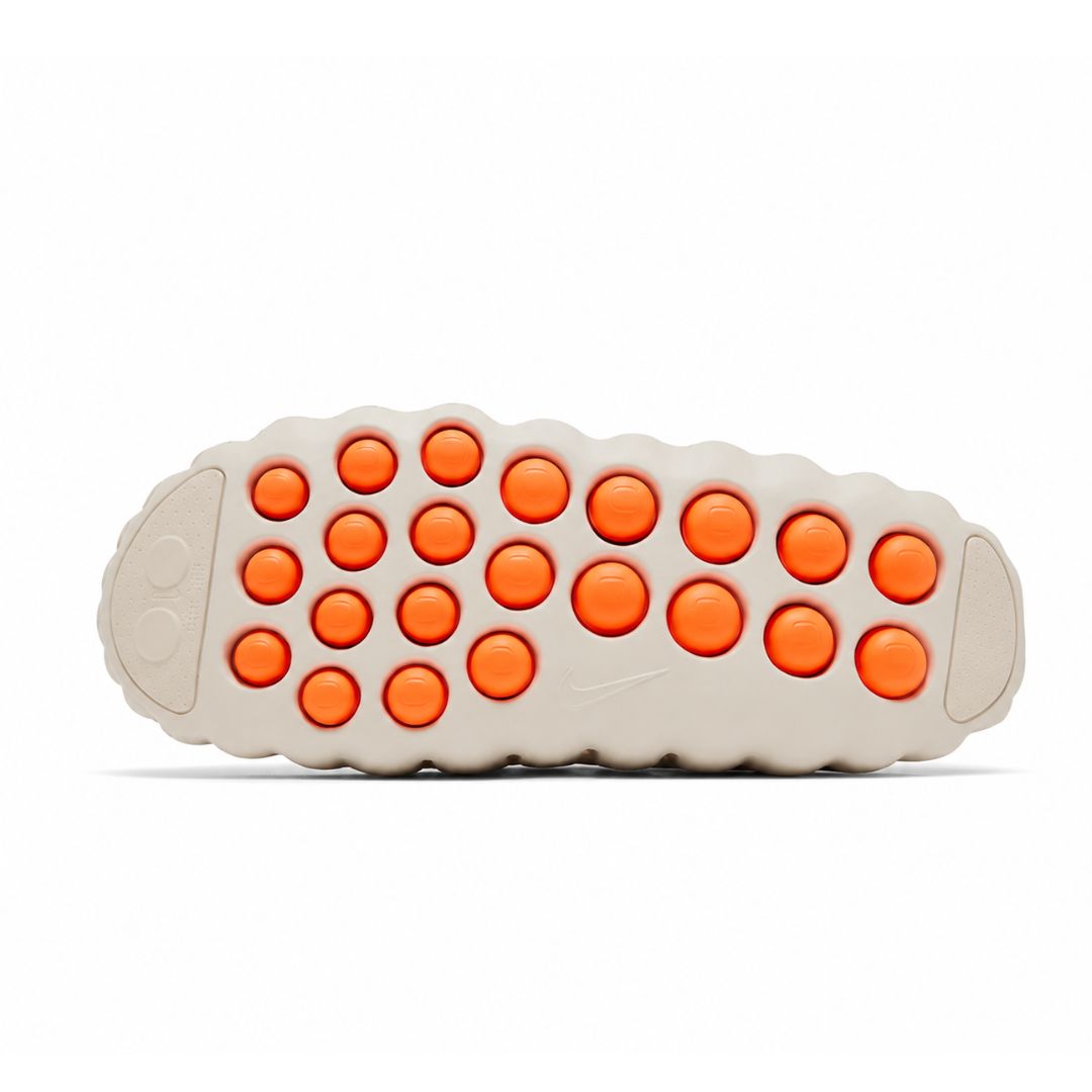 Nike Mind 001