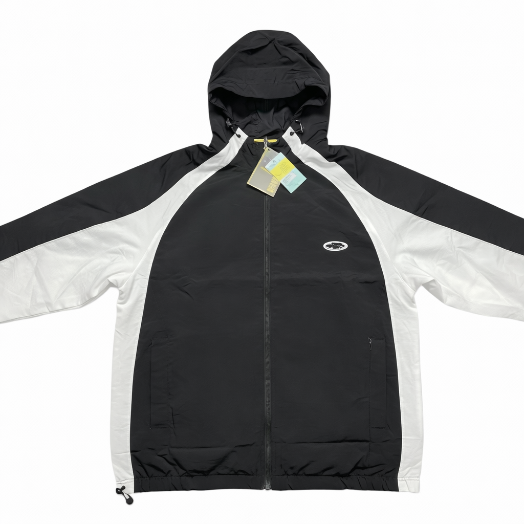 Oakley jacket