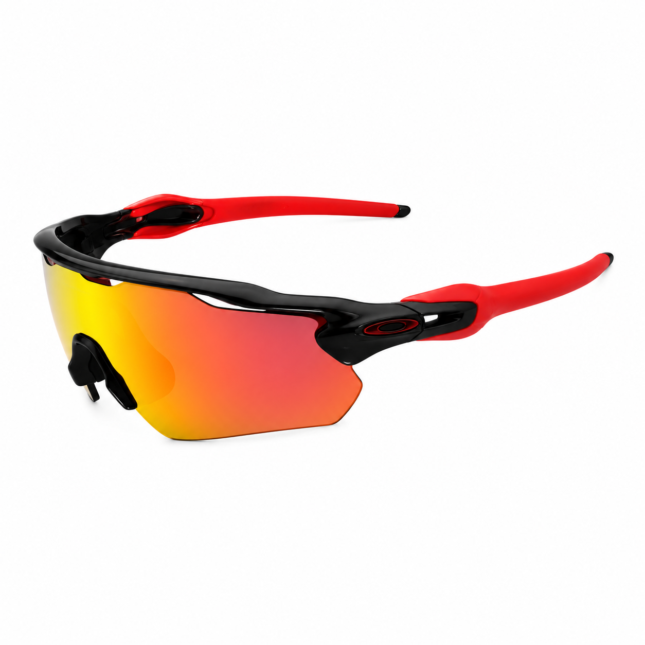 Oakley Radar EV - Glasses