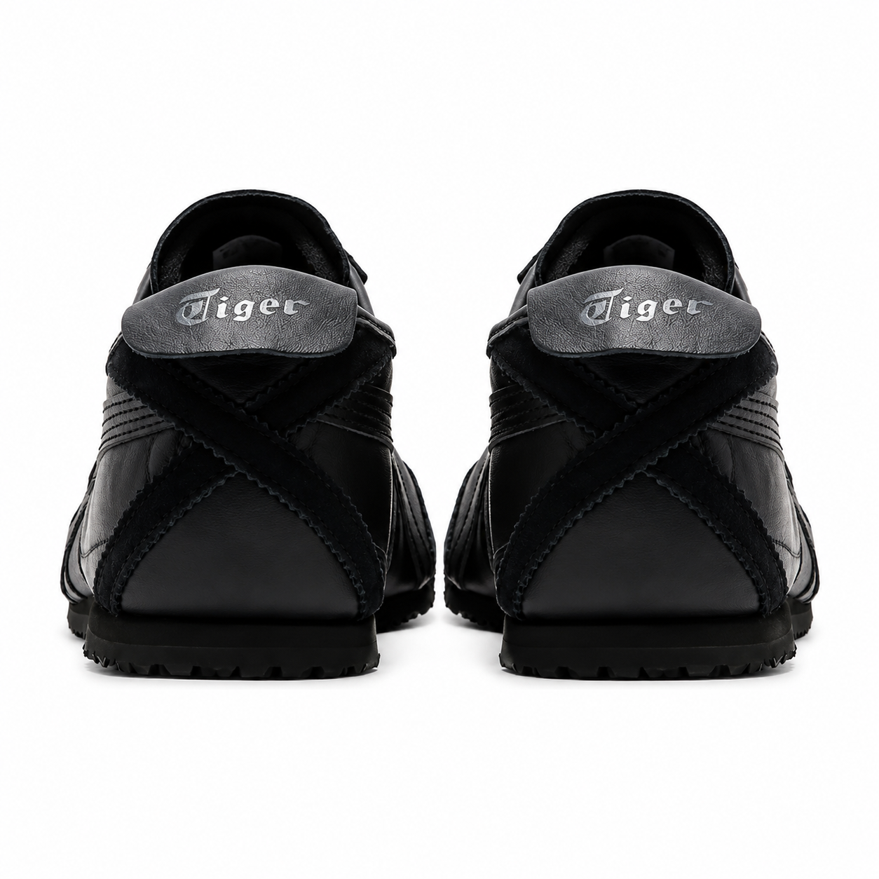 Onitsuka Tiger Mexico 66