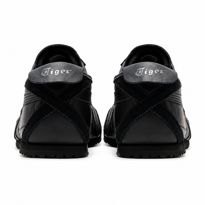Onitsuka Tiger Mexico 66