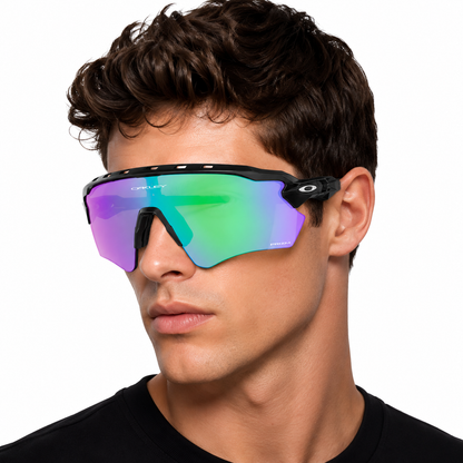 Oakley Radar EV - Glasses