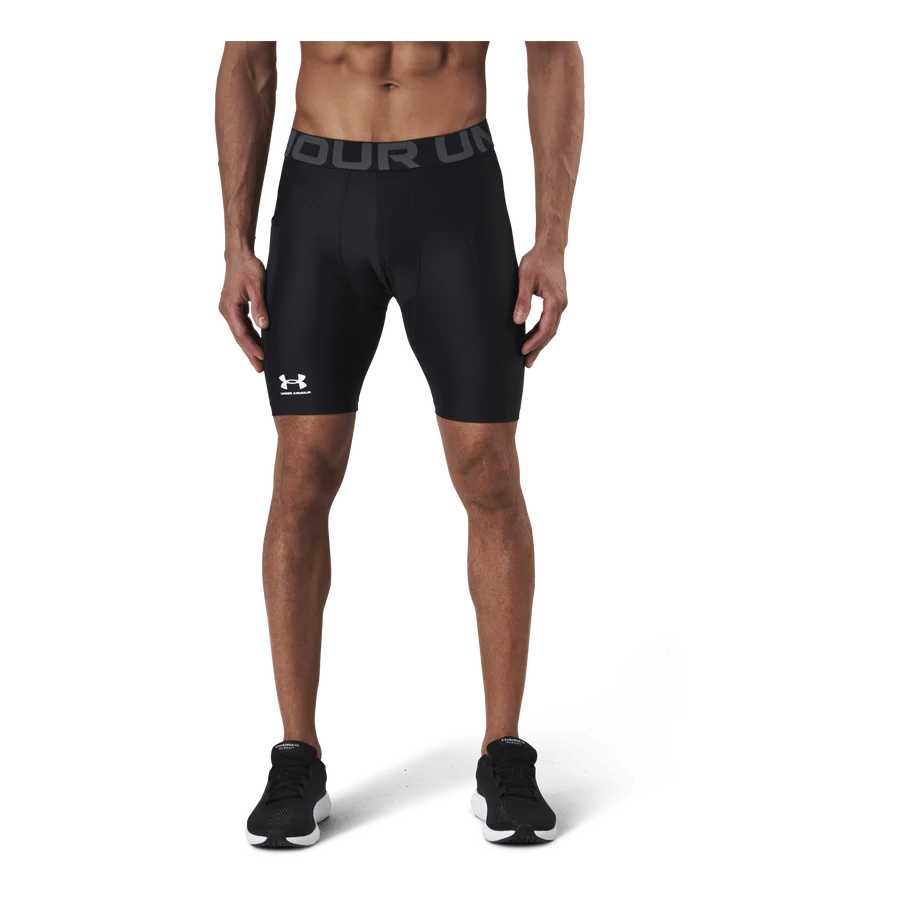 Under Armour Compression Shorts