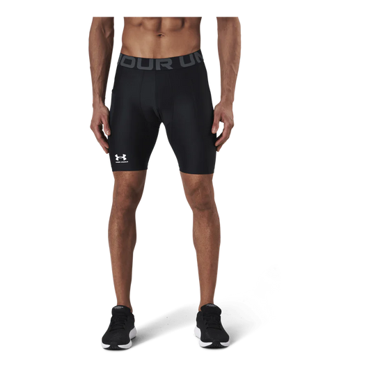 Under Armour Compression Shorts