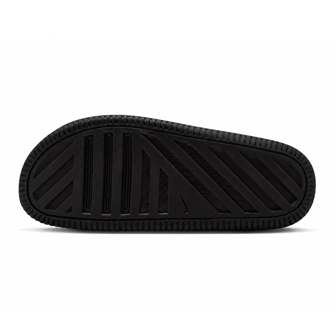 Nike Calm
