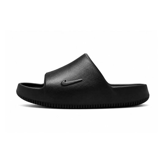 Nike Calm