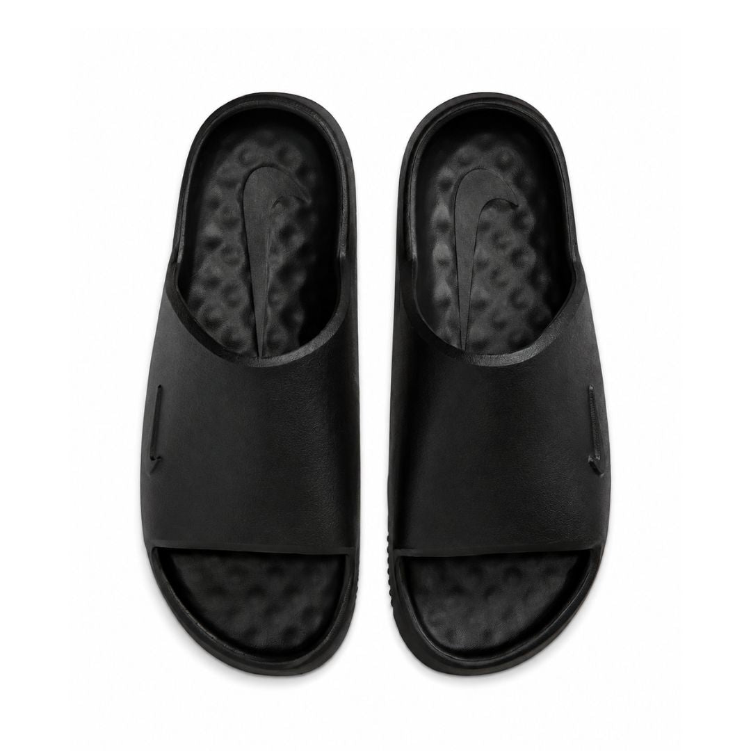Nike Calm