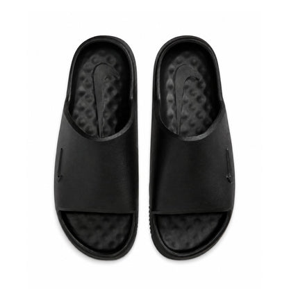 Nike Calm