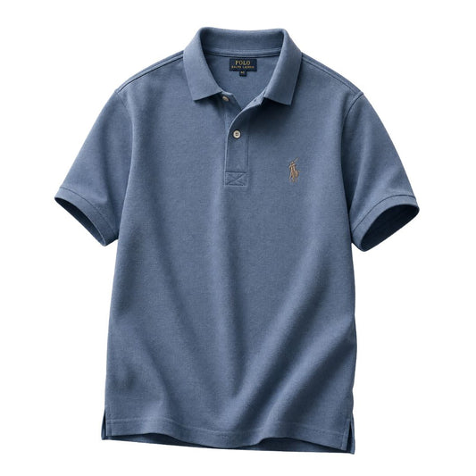 Men's Polo Shirts