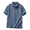 Men's Polo Shirts