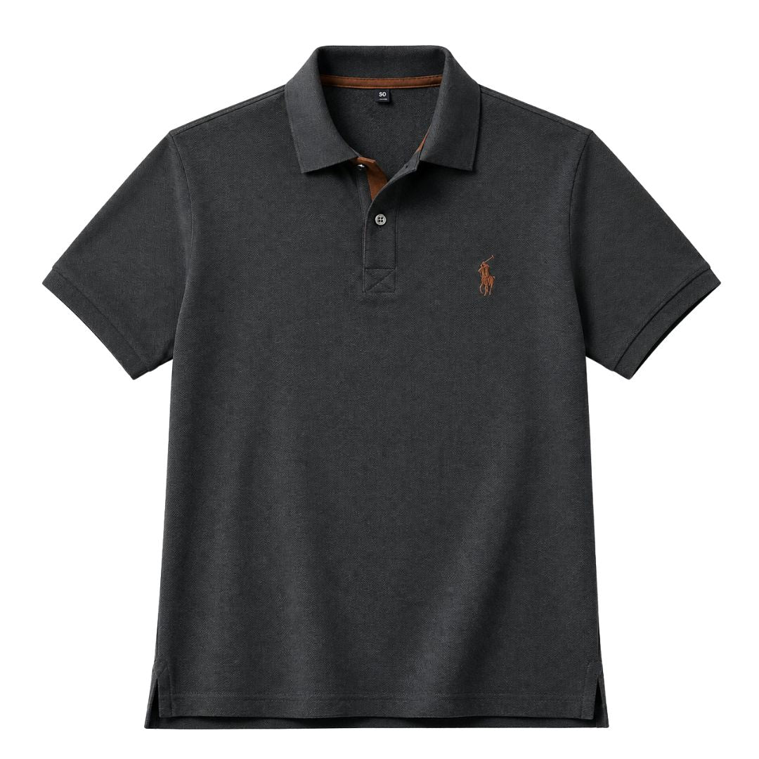Men's Polo Shirts