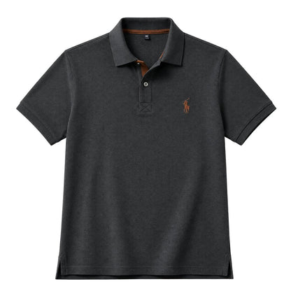 Men's Polo Shirts