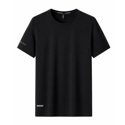 Men's T-Shirt – Dri-Fit Performance