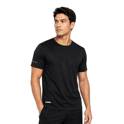Men's T-Shirt – Dri-Fit Performance