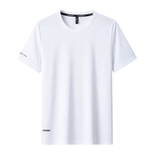 Men's T-Shirt – Dri-Fit Performance