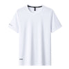 Men's T-Shirt – Dri-Fit Performance