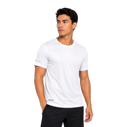 Men's T-Shirt – Dri-Fit Performance