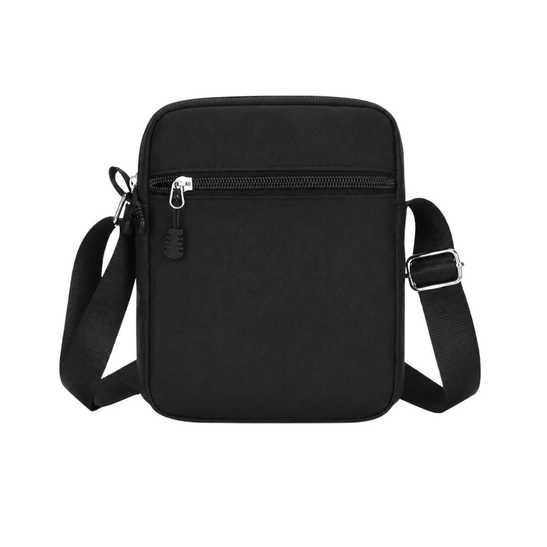 Men's Crossbody Bag