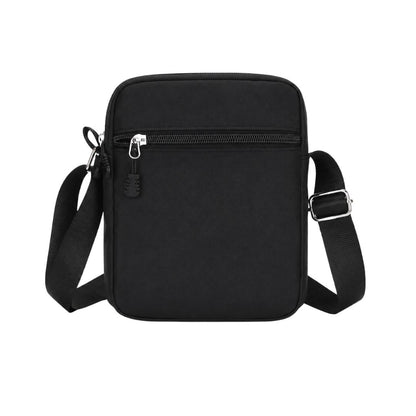 Men's Crossbody Bag