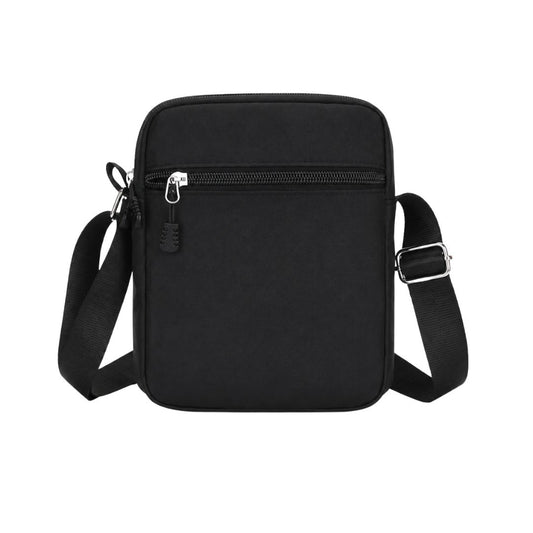Men's Crossbody Bag