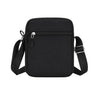 Men's Crossbody Bag
