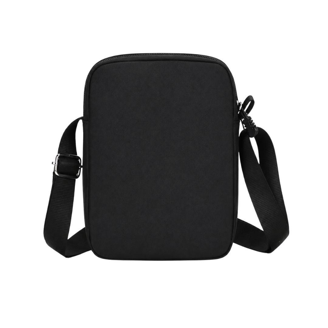 Men's Crossbody Bag