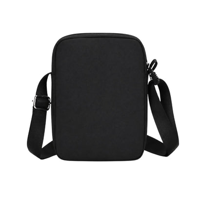 Men's Crossbody Bag