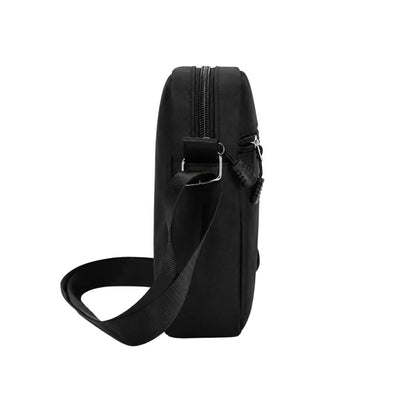Men's Crossbody Bag