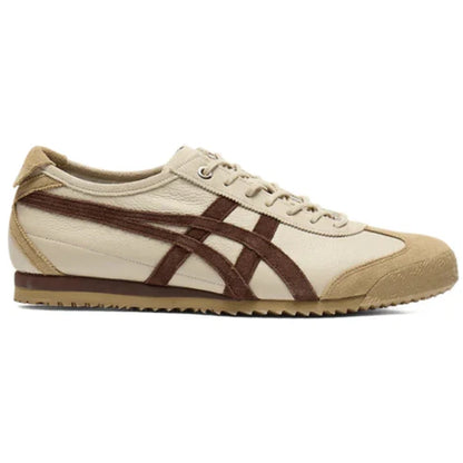 Onitsuka Tiger Mexico 66