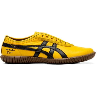 Onitsuka Tiger Mexico 66