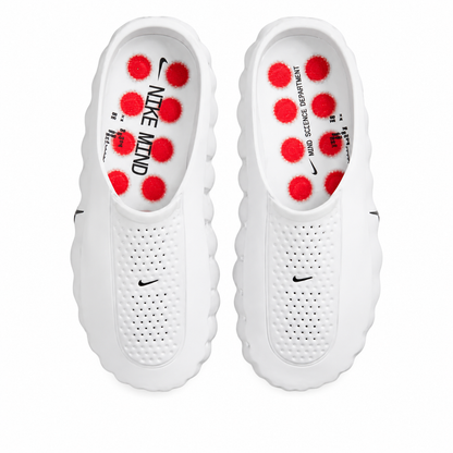 Nike Mind 001