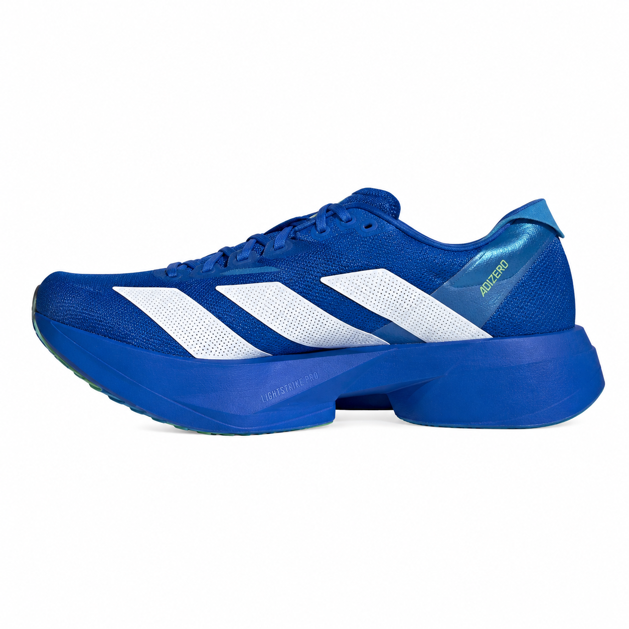 Adizero Adios Pro 4