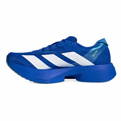 Adizero Adios Pro 4