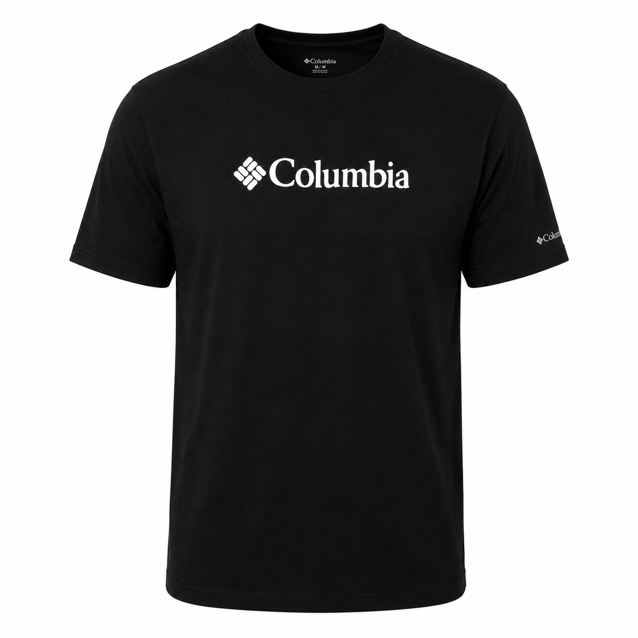 Men's Thistletown Hills Short Sleeve Shirt - columbia