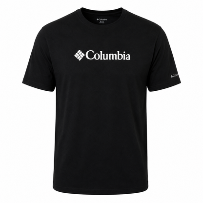 Men's Thistletown Hills Short Sleeve Shirt - columbia