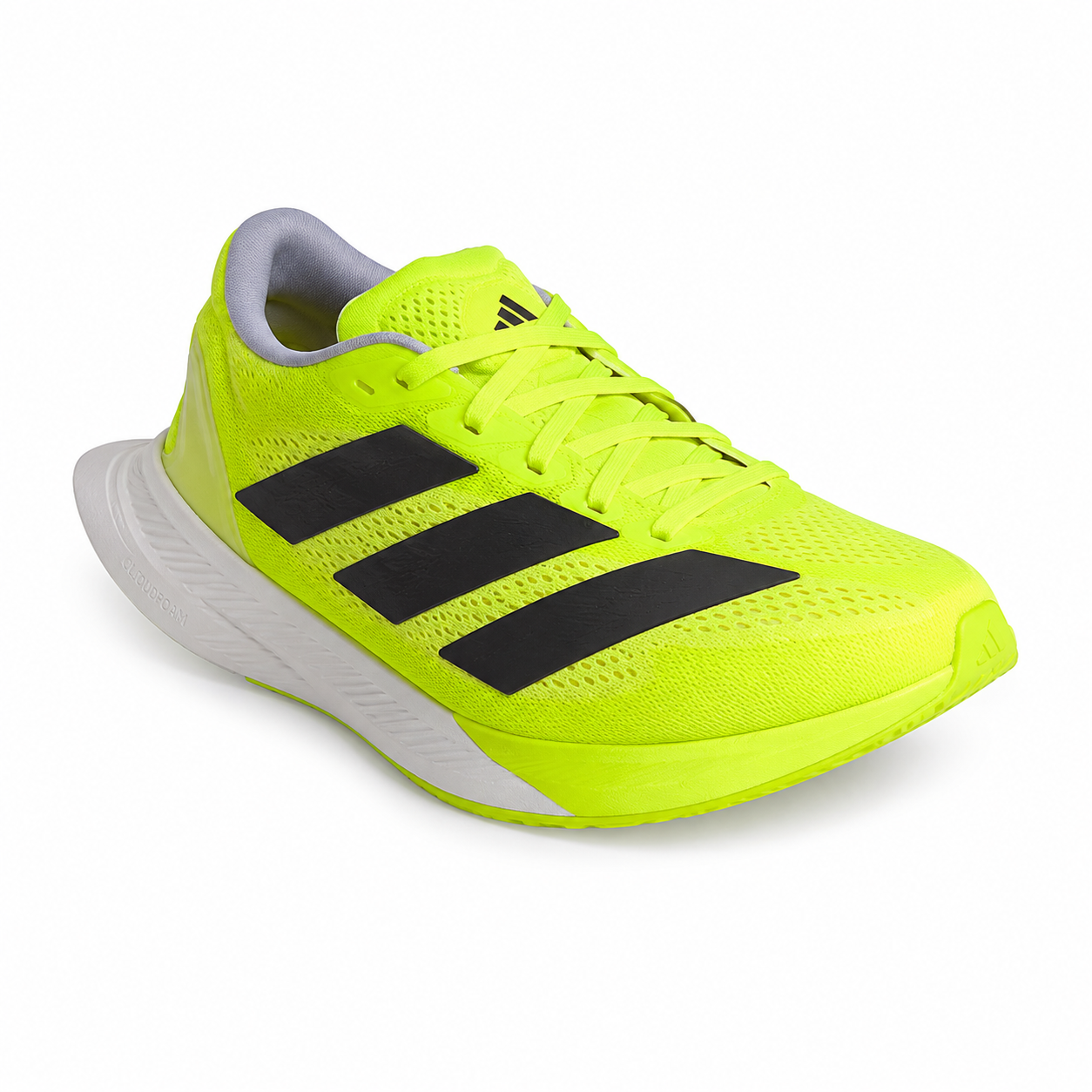 Adizero Adios Pro 4