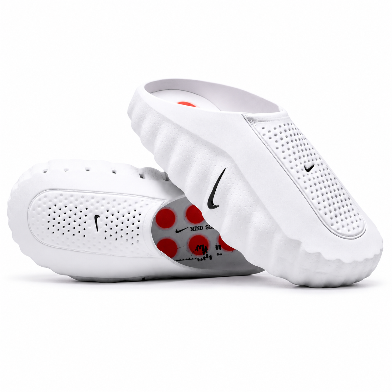 Nike Mind 001