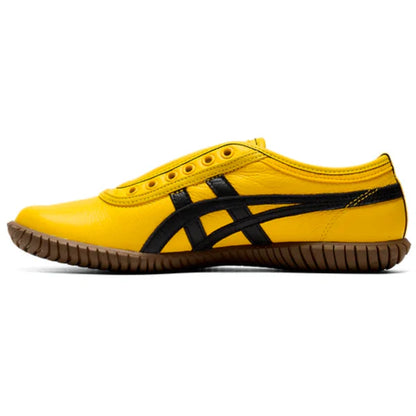 Onitsuka Tiger Mexico 66