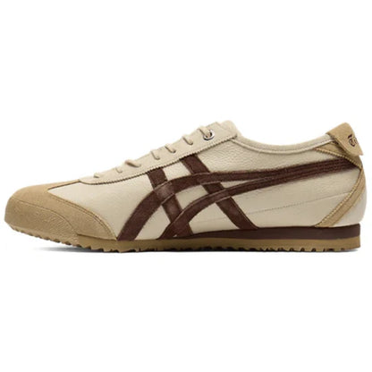 Onitsuka Tiger Mexico 66