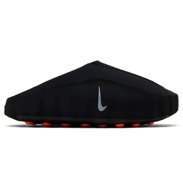 Nike Mind 001