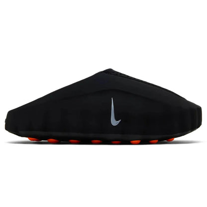 Nike Mind 001