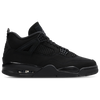 Air Jordan 4 “Black Cat”