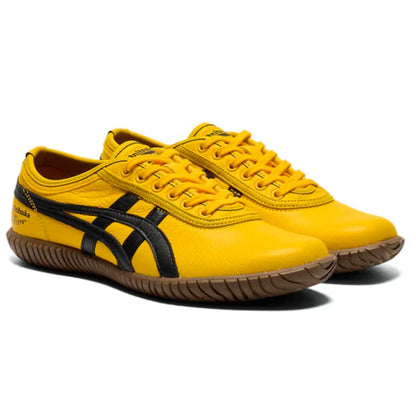 Onitsuka Tiger Mexico 66