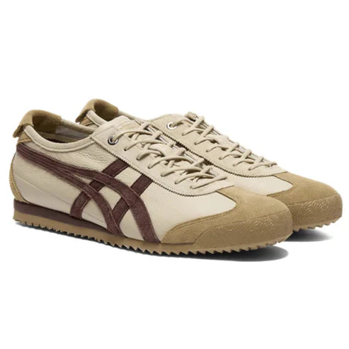 Onitsuka Tiger Mexico 66