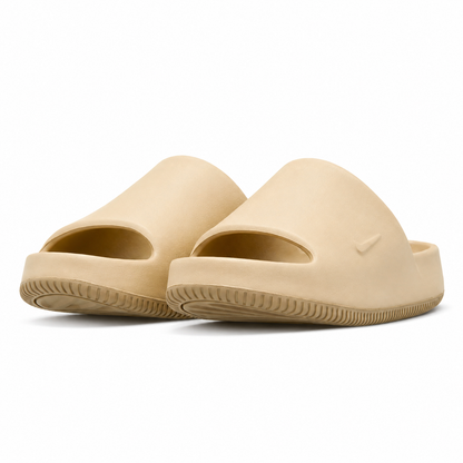 Nike Calm Slide