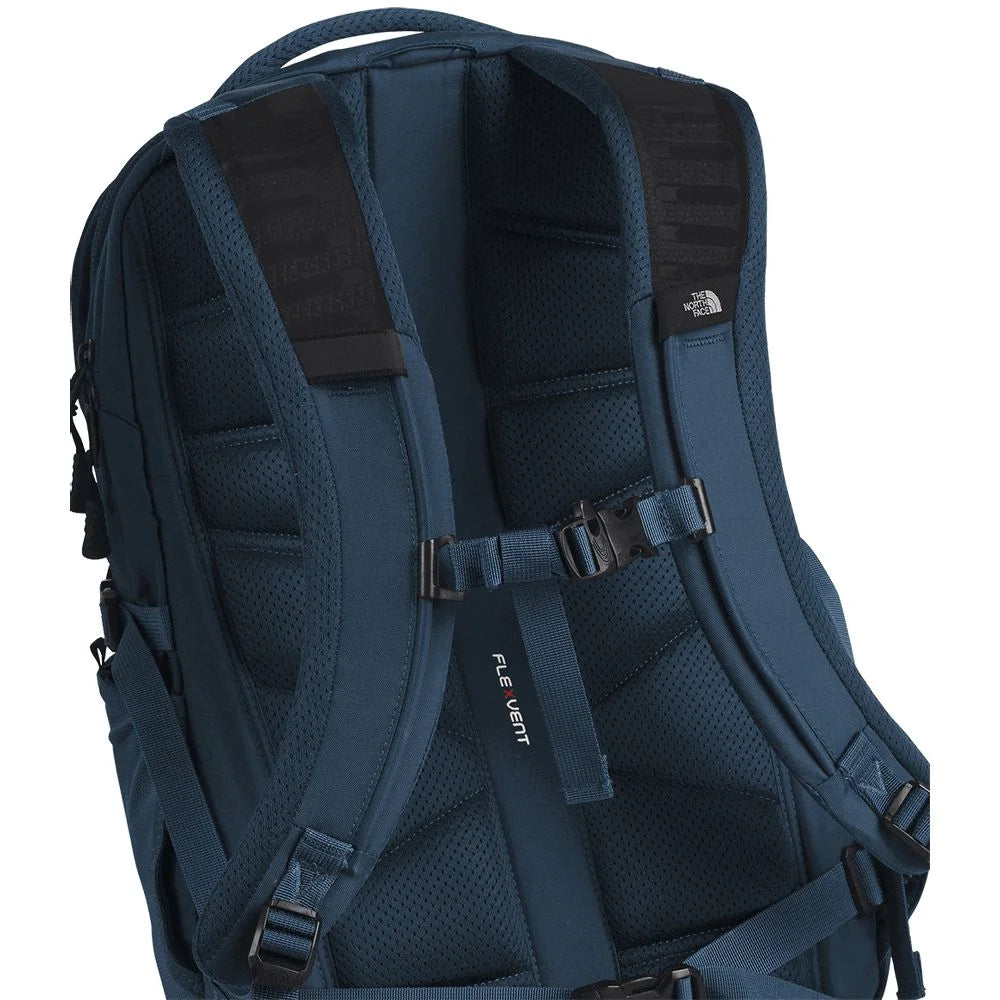 The North Face Borealis Backpack – Dark Blue