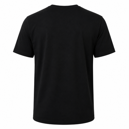 Men's Thistletown Hills Short Sleeve Shirt - columbia