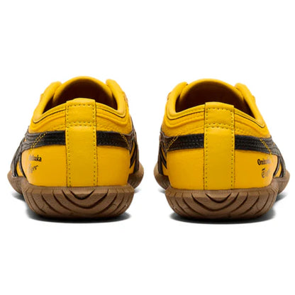 Onitsuka Tiger Mexico 66