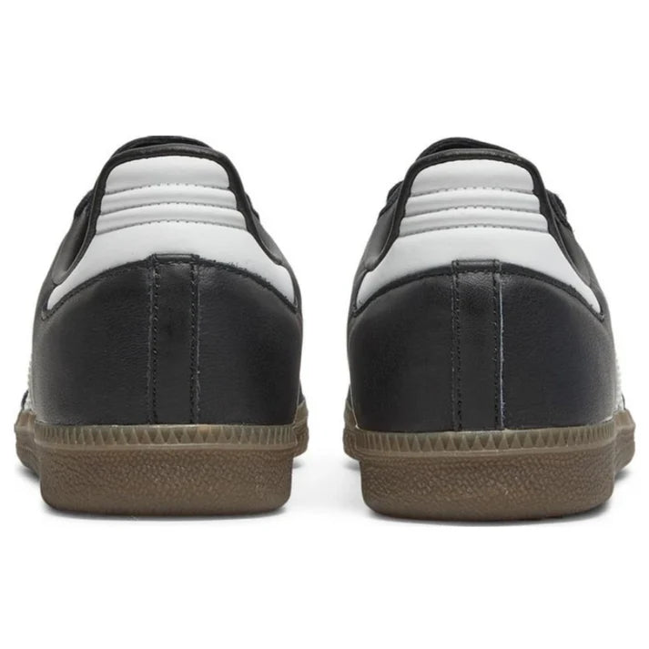 Adidas Samba OG Black Gum